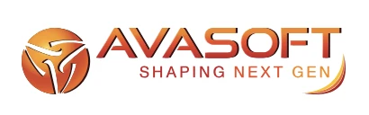 Avasoft