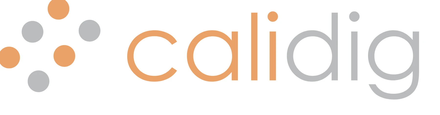 Calidig Solutions