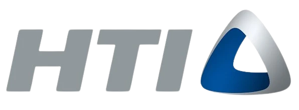 HTI High Technology Industries