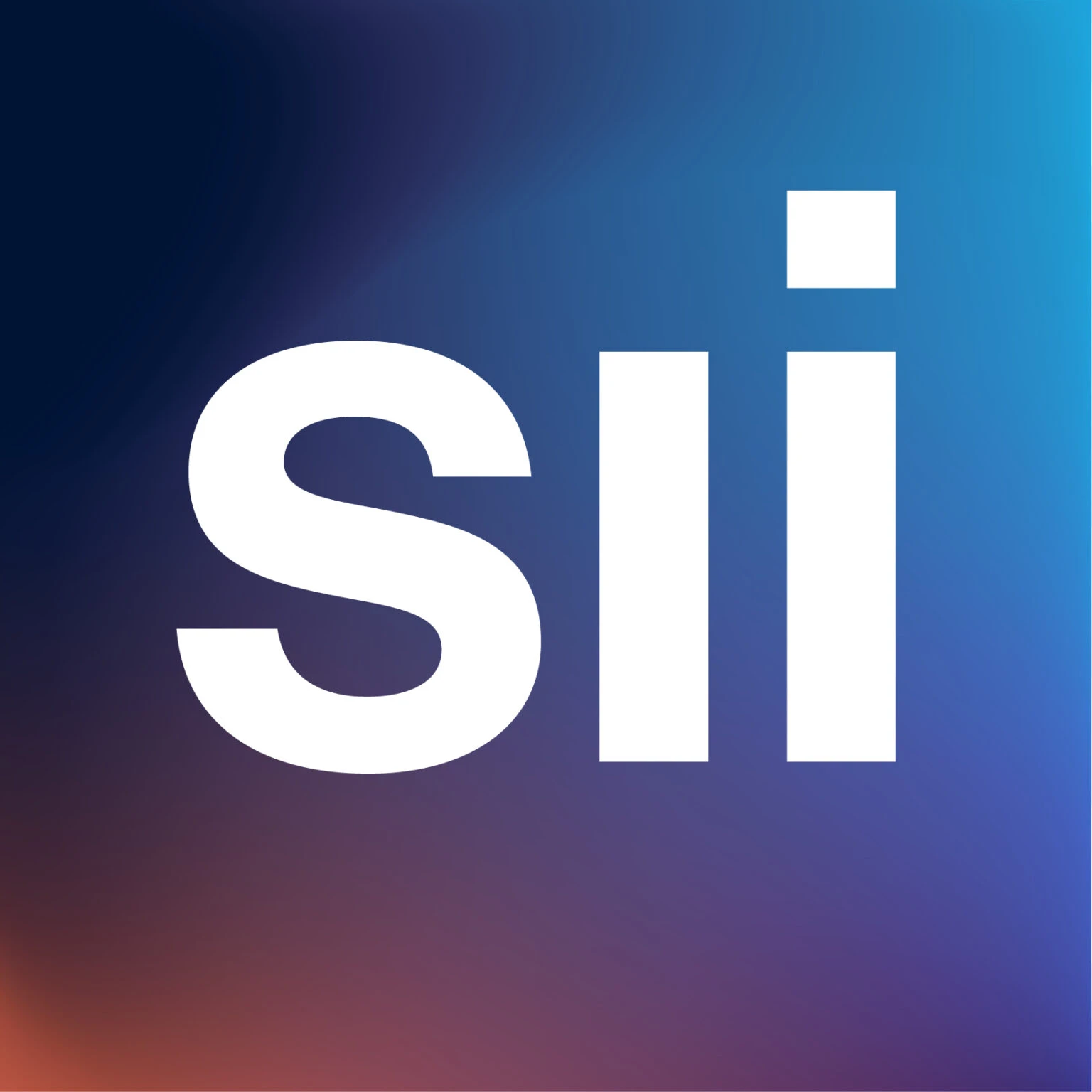 Skadii