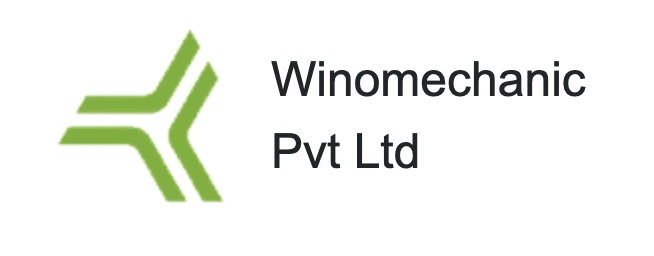 Winomechanic Pvt Ltd